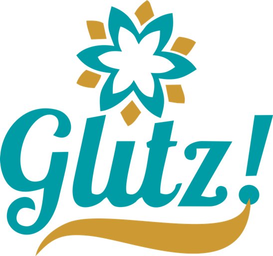 Glitz Handicraft